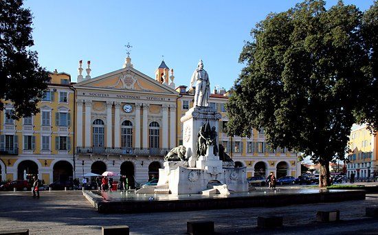 Chapelle Saint-Sépulcre